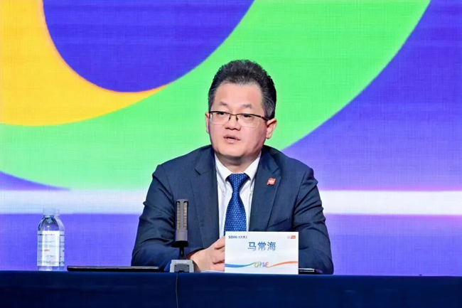 亚美国际·(中国区)有限公司官网