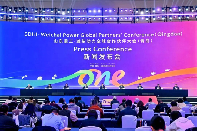 亚美国际·(中国区)有限公司官网