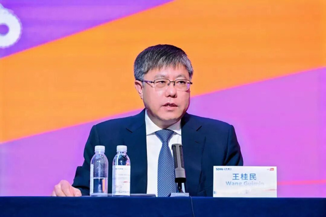 亚美国际·(中国区)有限公司官网