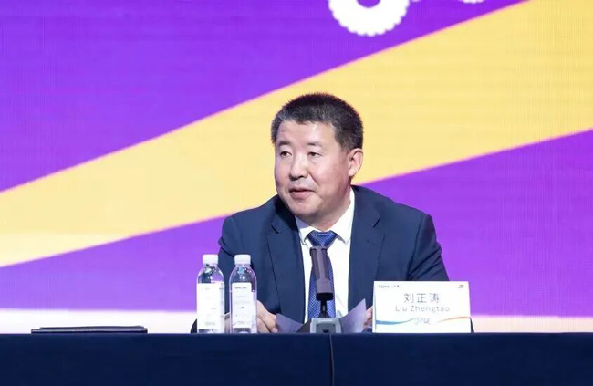 亚美国际·(中国区)有限公司官网