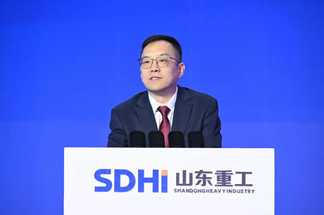 亚美国际·(中国区)有限公司官网