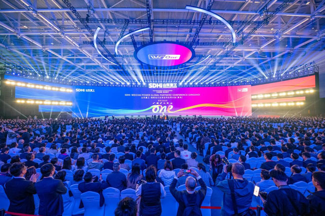 亚美国际·(中国区)有限公司官网