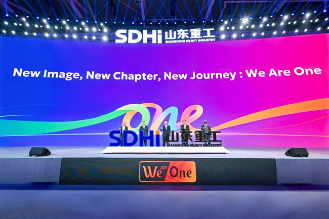 亚美国际·(中国区)有限公司官网