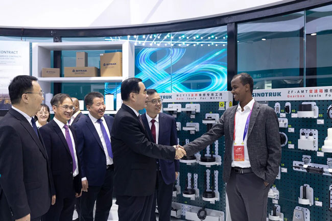 亚美国际·(中国区)有限公司官网