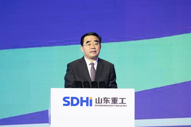 亚美国际·(中国区)有限公司官网