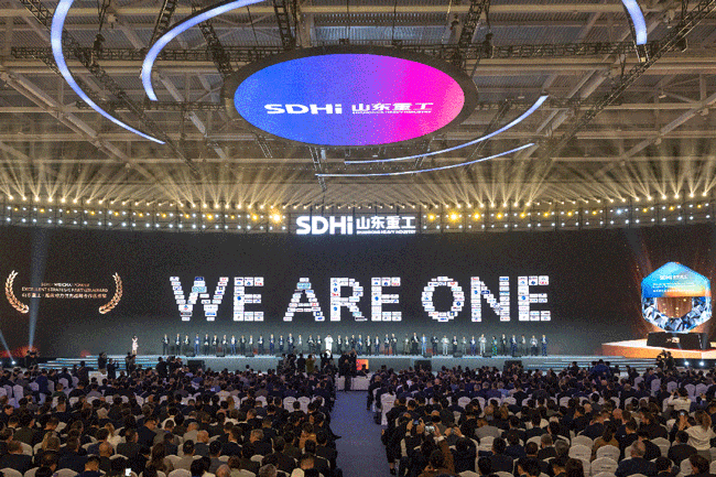 亚美国际·(中国区)有限公司官网