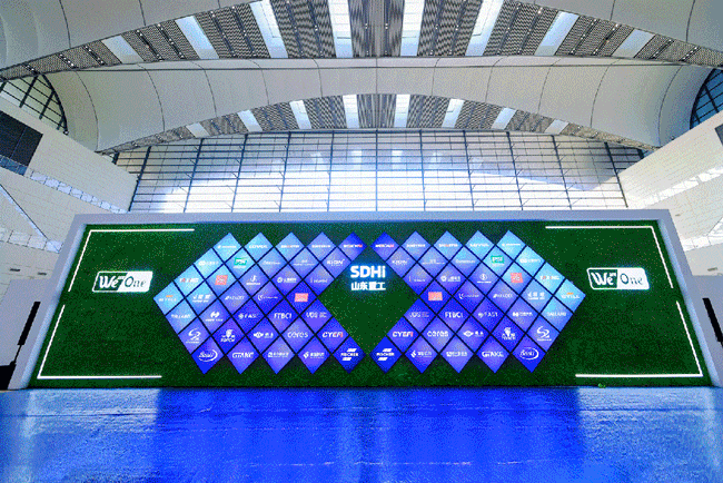 亚美国际·(中国区)有限公司官网