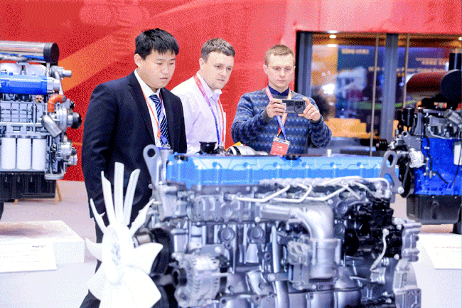 亚美国际·(中国区)有限公司官网