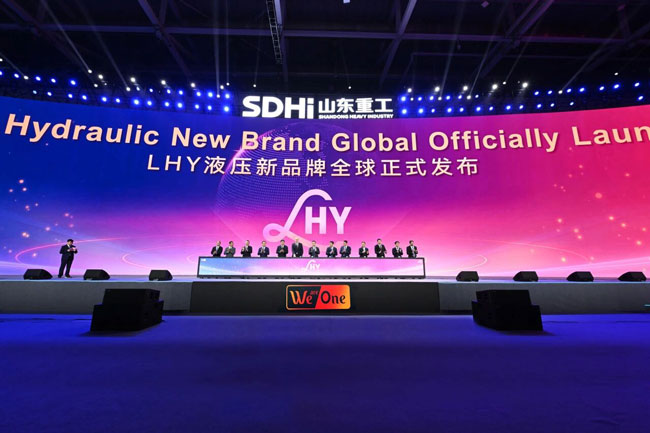 亚美国际·(中国区)有限公司官网