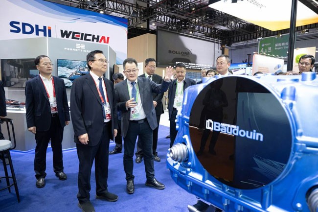 亚美国际·(中国区)有限公司官网