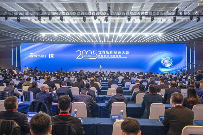 亚美国际·(中国区)有限公司官网