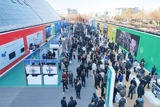 亚美国际·(中国区)有限公司官网