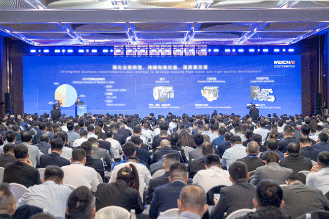 亚美国际·(中国区)有限公司官网