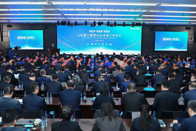 亚美国际·(中国区)有限公司官网