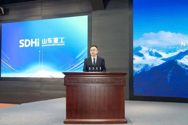 亚美国际·(中国区)有限公司官网