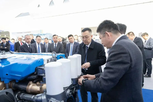 亚美国际·(中国区)有限公司官网