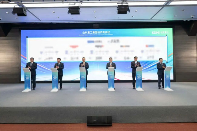 亚美国际·(中国区)有限公司官网