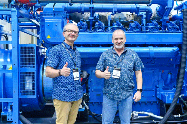 亚美国际·(中国区)有限公司官网