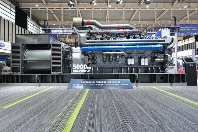 亚美国际·(中国区)有限公司官网