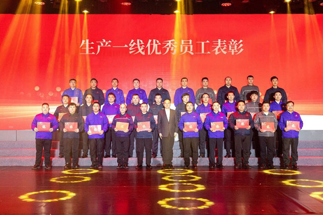 亚美国际·(中国区)有限公司官网