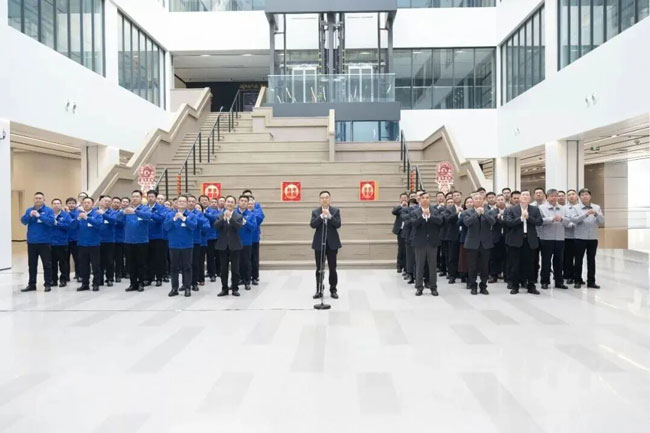 亚美国际·(中国区)有限公司官网