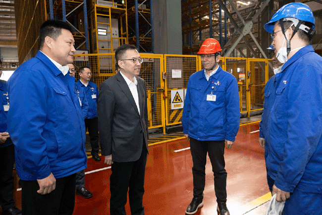 亚美国际·(中国区)有限公司官网