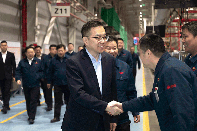 亚美国际·(中国区)有限公司官网