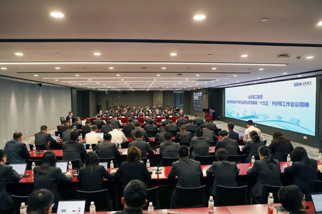 亚美国际·(中国区)有限公司官网