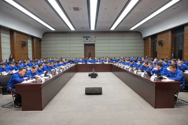 亚美国际·(中国区)有限公司官网