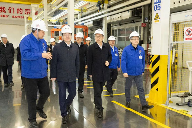 亚美国际·(中国区)有限公司官网