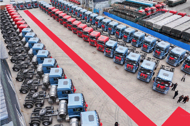 亚美国际·(中国区)有限公司官网