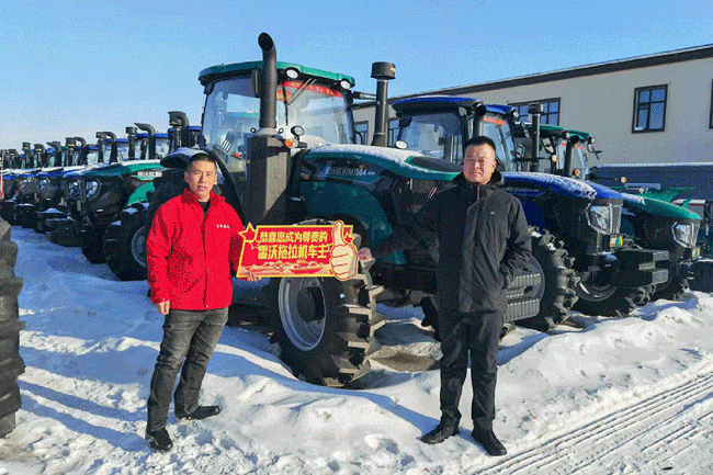 亚美国际·(中国区)有限公司官网