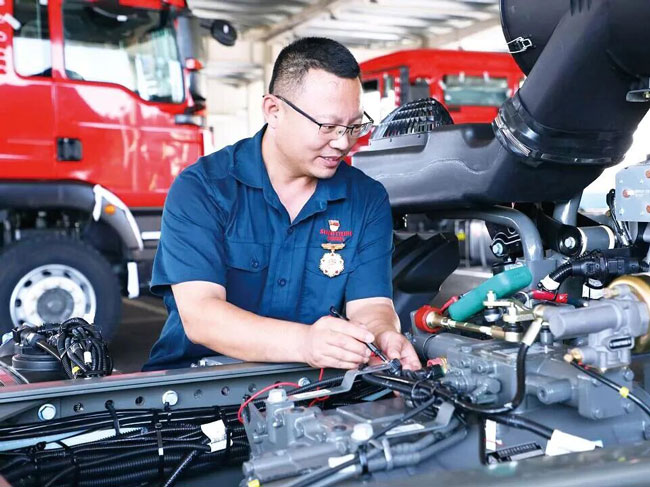 亚美国际·(中国区)有限公司官网