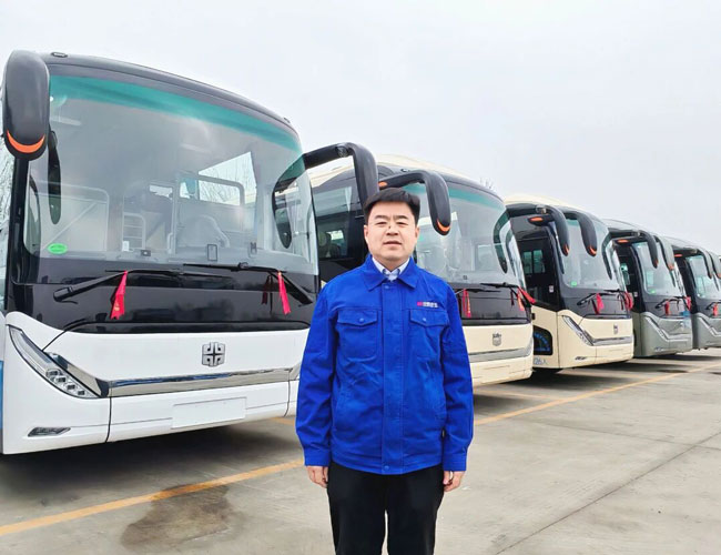 亚美国际·(中国区)有限公司官网