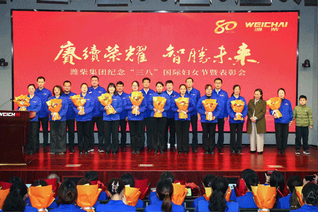 亚美国际·(中国区)有限公司官网