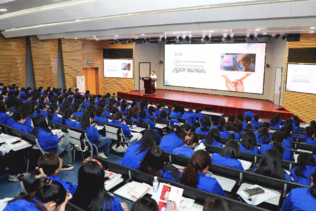 亚美国际·(中国区)有限公司官网