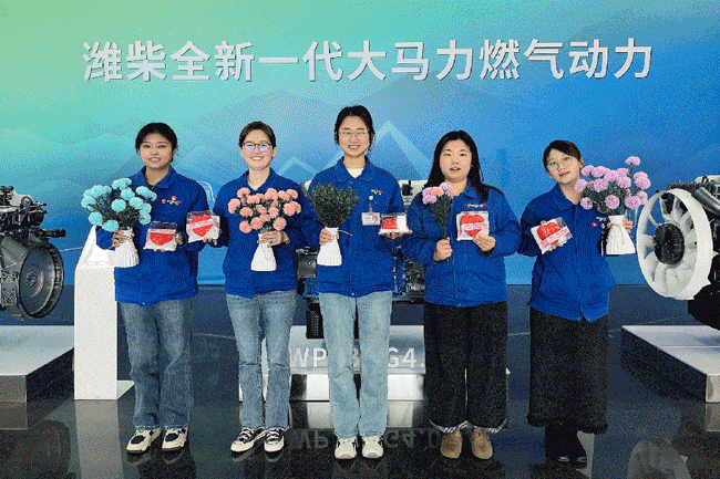 亚美国际·(中国区)有限公司官网