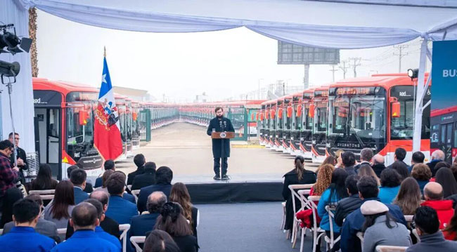 亚美国际·(中国区)有限公司官网