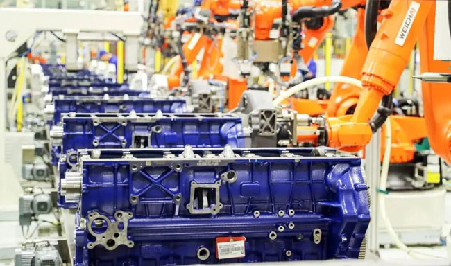 亚美国际·(中国区)有限公司官网