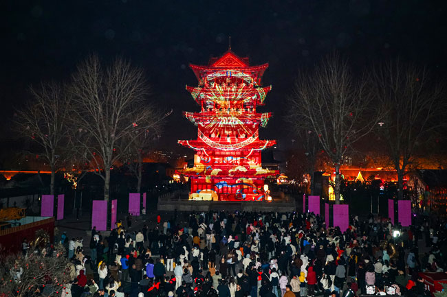 亚美国际·(中国区)有限公司官网