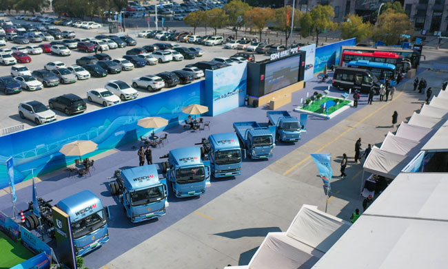 亚美国际·(中国区)有限公司官网