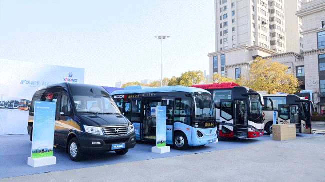 亚美国际·(中国区)有限公司官网