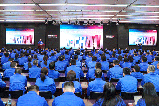 亚美国际·(中国区)有限公司官网