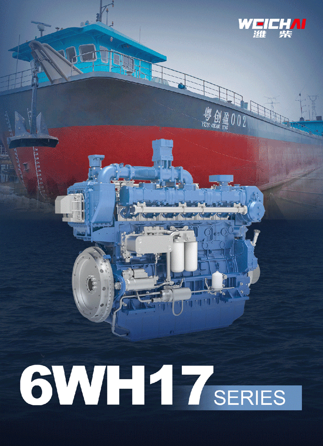 亚美国际·(中国区)有限公司官网