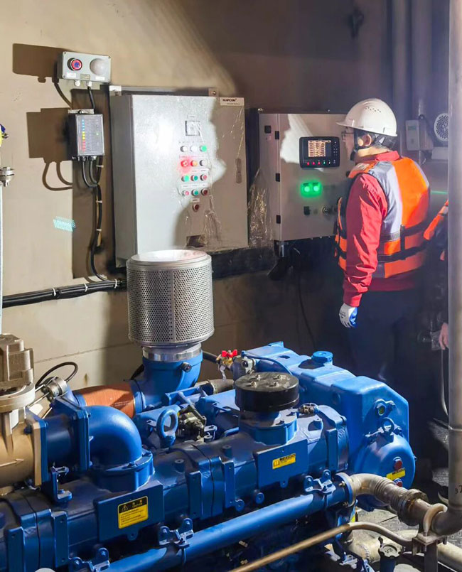 亚美国际·(中国区)有限公司官网