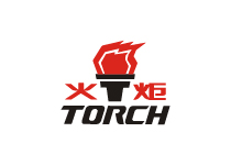 亚美国际火炬科技股份有限公司