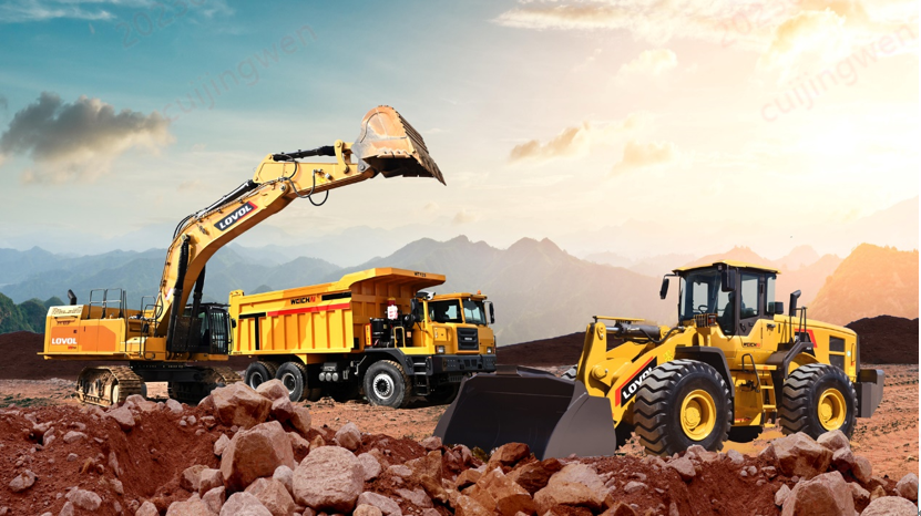 亚美国际·(中国区)有限公司官网