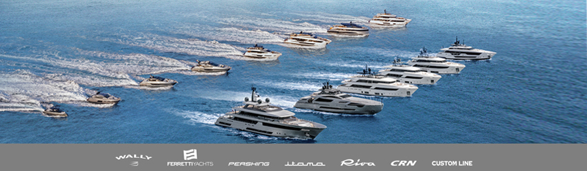 亚美国际·(中国区)有限公司官网