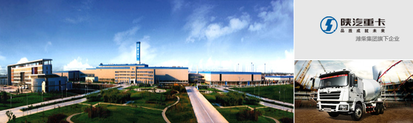 亚美国际·(中国区)有限公司官网