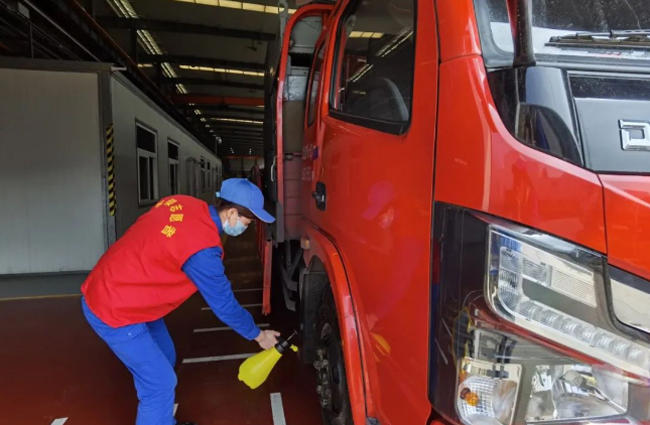 亚美国际·(中国区)有限公司官网